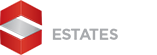 Stoneferry Estates
