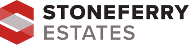 Stoneferry Estates 2 Ltd logo